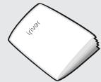 IRIVER H10 - Composants - 2