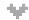 IRIVER H10 - Emplacement des commandes - 1