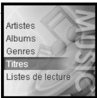 IRIVER H10 - Remarque - 2