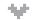 IRIVER H10 - Visionnement de texte - 1
