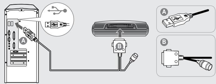 IRIVER H10 - Réinitialisation du H10 - 1