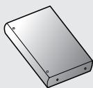 IRIVER H10 - Accessoires en option - 4
