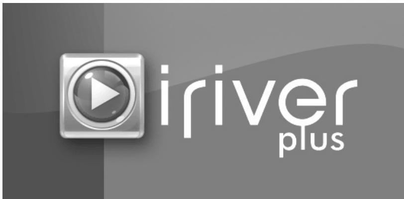 IRIVER H10 - Installation de iriver plus - 4