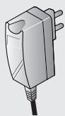 IRIVER H10 - Composants - 4