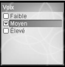 IRIVER H10 - Qual. d'enregistrement - 1