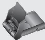 IRIVER H10 - Accessoires en option - 1