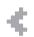 IRIVER H10 - Chapitre 1 I Demarrage - 1