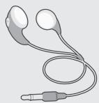 IRIVER H10 - Composants - 3