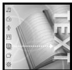 IRIVER H10 - ■ Menu Examples - 17