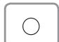 IRIVER H10 - Changement de menu - 3