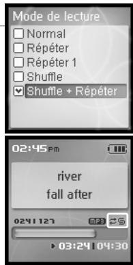 IRIVER H10 - 6 - 1