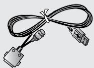 IRIVER H10 - Composants - 7