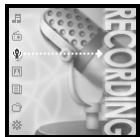 IRIVER H10 - ■ Menu Examples - 11