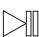 IRIVER H10 - Lecture de musique - 5