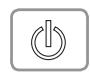 IRIVER H10 - Lecture de fichiers musicaux - 1