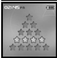 IRIVER H10 - Remarque - 3