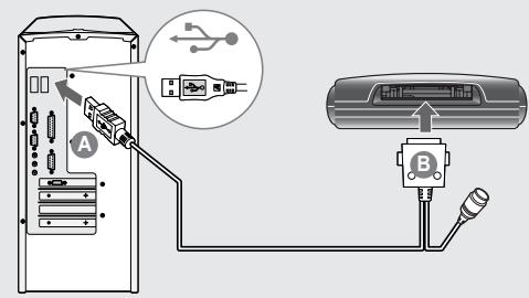 IRIVER H10 - Qu'est-ce que l'Auto Sync ? - 1