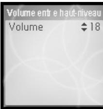 IRIVER H10 - Qual. d'enregistrement - 1