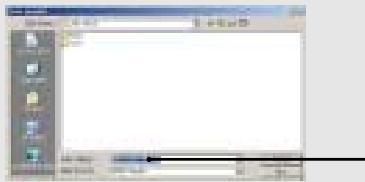 IRIVER H140 - Comment utiliser la playlist WINAMP - 2