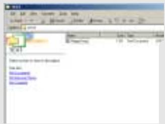 IRIVER H140 - Pour CREER un fichier TEXTE - 2