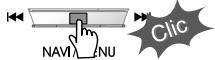 IRIVER H140 - Fonctionnement de BASE - 4