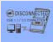 IRIVER H140 - Pour ajouter a la BASE de donnees - 5