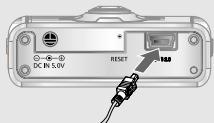 IRIVER H140 - Pour METTRE a jour la BASE de donneees - 1