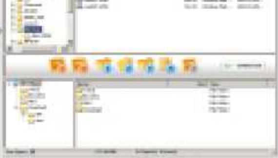 IRIVER IFP-300 - 2) Pour c 器 un nouveau douls sur PC - 5