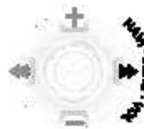 IRIVER IFP-300 - NOTE - 13