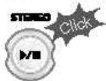 IRIVER IFP-300 - NOTE - 5