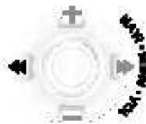 IRIVER IFP-300 - NOTE - 11