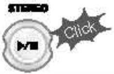 IRIVER IFP-300 - NOTE - 3