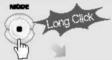 IRIVER IFP-300 - Enregistrement à partir d'une source audio - 3