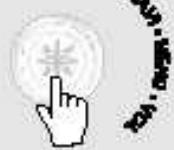 IRIVER IFP-300 - SUPPRESSION DE FICHERS DU LECTEUR - 4