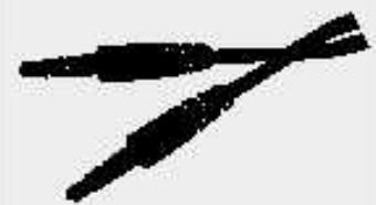 IRIVER IFP-300 - Casque et écouteurs - 14