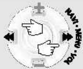 IRIVER IFP-300 - Ecoute musica - 4