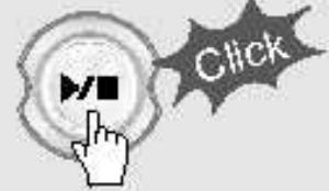 IRIVER IFP-300 - Pour line un fichier enregistré - 5