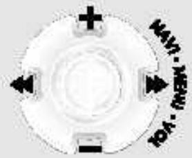 IRIVER IFP-300 - FP-340 n'a pas la fonction Tuner FM ou Line-In recording. - 5