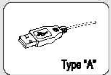 IRIVER IFP-300 - Installation d'un Nouveau Perikérisque - 2