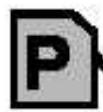 IRIVER IFP-300 - Lecture d'un programme - 3
