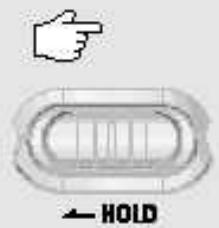 IRIVER IFP-300 - Ecoute musica - 2