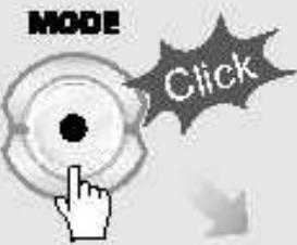 IRIVER IFP-300 - FP-340 n'a pas la fonction Tuner FM ou Line-In recording. - 9