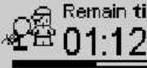 IRIVER IFP-300 - Enregistrement vocal - 7