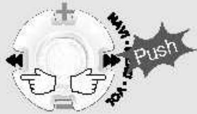 IRIVER IFP-300 - Enregistrement vocal - 3