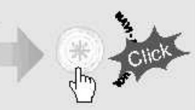 IRIVER IFP-300 - Appuyaz pour selectionner FM RADIO Appuyez sur le bouton NAVIMENU pour confimer. - 2