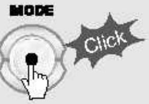 IRIVER IFP-300 - FP-340 n'a pas la fonction Tuner FM ou Line-In recording. - 17