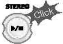 IRIVER IFP-300 - NOTE - 2