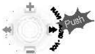 IRIVER IFP-300 - NOTE - 6