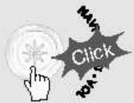 IRIVER IFP-300 - FP-340 n'a pas la fonction Tuner FM ou Line-In recording. - 1