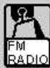 IRIVER IFP-300 - FP-340 n'a pas la fonction Tuner FM ou Line-In recording. - 5